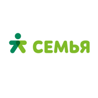 СемьЯ